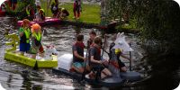 Bild nummer 92496