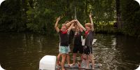 Bild nummer 92498