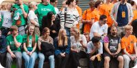Bild nummer 92505