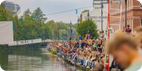 Bild nummer 92509