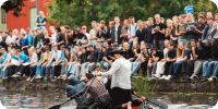 Bild nummer 92513