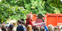 Bild nummer 92517