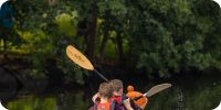 Bild nummer 92524