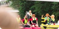Bild nummer 92527