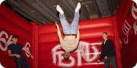 Bild nummer 92530