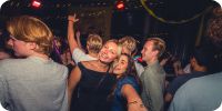 Bild nummer 92535