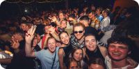 Bild nummer 92537