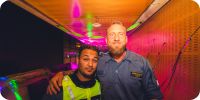 Bild nummer 92539