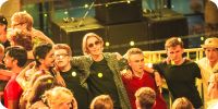 Bild nummer 92541