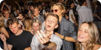 Bild nummer 92543