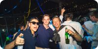 Bild nummer 92545
