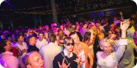 Bild nummer 92547