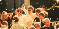 Bild nummer 92549