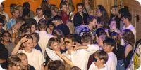 Bild nummer 92550