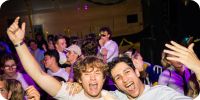 Bild nummer 92552