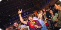 Bild nummer 92556