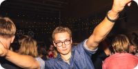 Bild nummer 92563