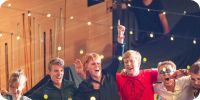 Bild nummer 92570