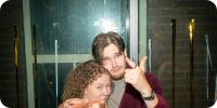 Bild nummer 92571