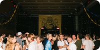 Bild nummer 92576