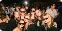 Bild nummer 92577