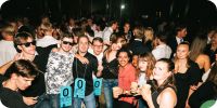 Bild nummer 92578
