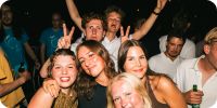 Bild nummer 92579