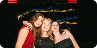 Bild nummer 92582