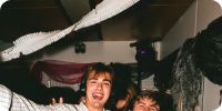 Bild nummer 92586