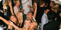 Bild nummer 92591