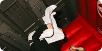 Bild nummer 92592
