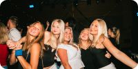 Bild nummer 92595
