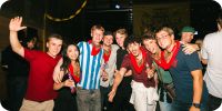 Bild nummer 92596
