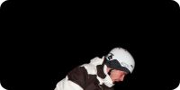 Bild nummer 9261