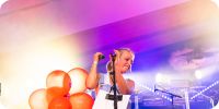 Bild nummer 92706