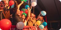 Bild nummer 92707