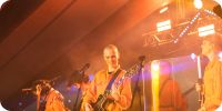 Bild nummer 92714