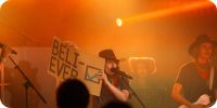 Bild nummer 92717