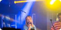 Bild nummer 92726
