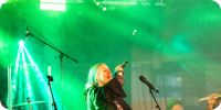 Bild nummer 92733