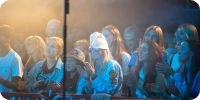 Bild nummer 92743