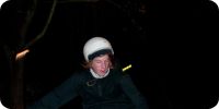 Bild nummer 9281