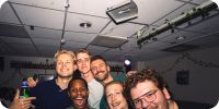 Bild nummer 92847