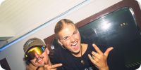 Bild nummer 92848