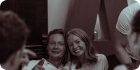 Bild nummer 92853