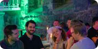 Bild nummer 92855