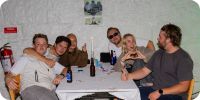 Bild nummer 92856