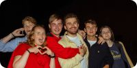 Bild nummer 92857