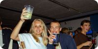 Bild nummer 92858