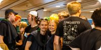 Bild nummer 92862